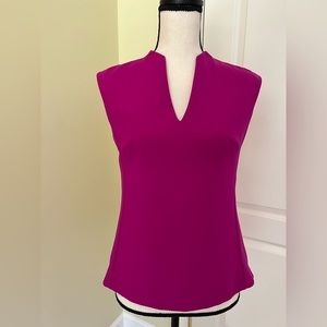 EUC Ted Baker Top